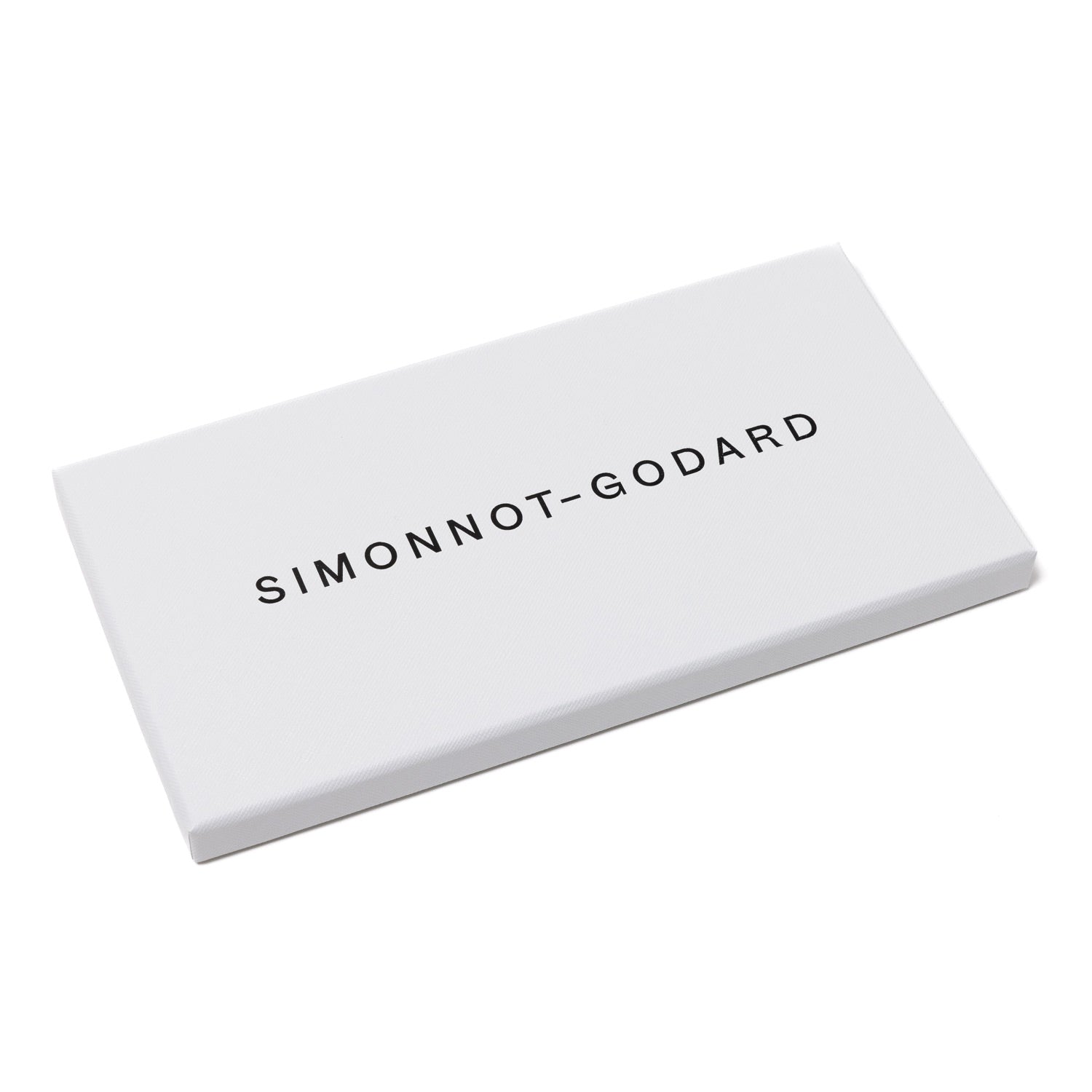 Limited Edition: Taschentuch "Saint Aubert Vintage 1966" aus Baumwolle und Leinen